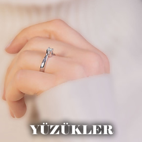 YÜZÜKLER